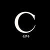 brand.manager_72