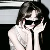 foda_1127
