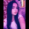 dariany_rollins