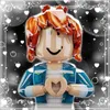 miss_crystal126