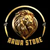 ramyar_jaff