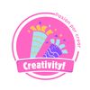 creativityf