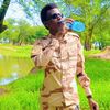 ousman3427