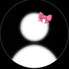 alice_oliver98