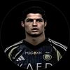 daniel__mvp7