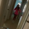 .norelle0