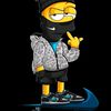 user396506781