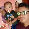 pian62294