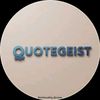 qoutigiest0