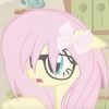 definitelynot_lon6