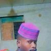 user79358839777525