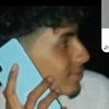 user5730466780807