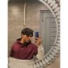 abdulllah_2326