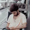 adilrajputt38