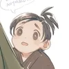 munya_kto