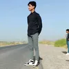 ngohh625