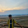 ino_paa_2763