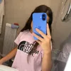 _srkk1