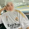 its_me_madridiya