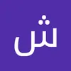user94252686183627