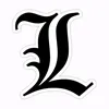 l.lawliet442