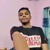 siam.ahmed6184