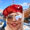 najwa.najwa783