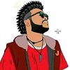 mohamed98155