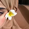 .zahraa394