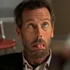 goofyy.gooberr