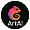 artai.moments