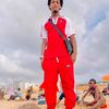 ibrahim.diallo7875