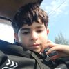 crisgrau77
