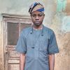 abdul.somed.shei