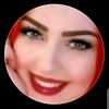 user7368100375771