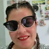 ruth3590ct