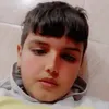 hfghgojgitl