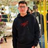 mostafahamdy2399