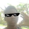jahmaley39