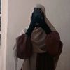 user55500716870160