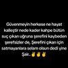 venedik9
