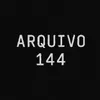 Arquivo 144