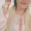 2tizizymmed8