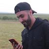 user2218182144271