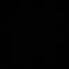 hamsa_1503
