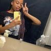 asexylightskingirl._