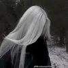 fimosing