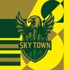 .sky.town