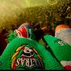 sdhmad.bn