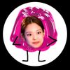 jeongie.yeon_1